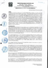 Vista preliminar de documento Resolucion192_2020