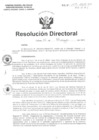 Vista preliminar de documento R.D. N° 154-2015 pdf 