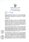 Vista preliminar de documento RGR 226-2024-GRA/GR-GG-GRDS