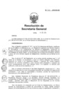 Vista preliminar de documento RSG N° 160-2015-DV-SG