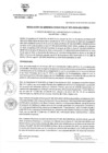 Vista preliminar de documento Resolución de Gerencia Municipal N°073-2024-GM-MDSA