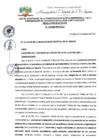 Vista preliminar de documento RESOLUCION NRO. 159