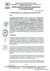 Vista preliminar de documento RESOLUCIÓN DE GERENCIA N°056-2024-GM-MPC