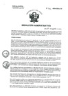 Vista preliminar de documento R.A. Nº955-2024-HNAL-OP
