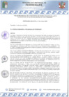 Vista preliminar de documento ORD.MUNI-N°001-2024-CMPF