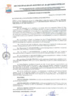 Vista preliminar de documento AC 140-24