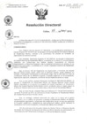 Vista preliminar de documento R.D. N° 150-2015 pdf 