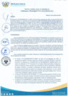 Vista preliminar de documento ORDENANZA Nª 07-2023-MDM-ALC