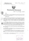 Vista preliminar de documento R.D. N° 144-2015 pdf 
