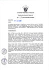 Vista preliminar de documento RGR 227-2024-GRA/GR-GG-GRDS