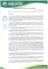 Vista preliminar de documento RESOLUCION-GERENCIA-MUNICIPAL-710-2024-GM-MDQ-LC