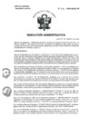 Vista preliminar de documento R.A. Nº999-2024-HNAL-OP