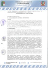Vista preliminar de documento ORD.MUNI-N°003-2024-CMPF