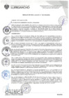 Vista preliminar de documento Resolución de Alcaldía N°356-2024/MDL