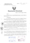 Vista preliminar de documento R.D. N° 139-2015 pdf 