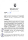 Vista preliminar de documento RGR 229-2024-GRA/GR-GG-GRDS