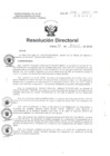 Vista preliminar de documento R.D. N° 136-2015 pdf 