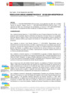 Vista preliminar de documento RESOLUCION UNIDAD ADMINISTRACION-001222-2024-UA