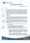 Vista preliminar de documento ORDENANZA Nº 013-2023-MDM-ALC