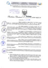Vista preliminar de documento Resolución Directoral. N° 2082 - 2024 