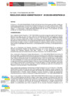 Vista preliminar de documento RESOLUCION UNIDAD ADMINISTRACION-001223-2024-UA