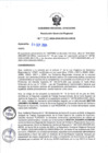 Vista preliminar de documento RGR 230-2024-GRA/GR-GG-GRDS