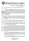 Vista preliminar de documento RESOLUCION DE ALCADIA N° 436-2024-MPA