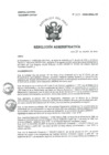 Vista preliminar de documento R.A. Nº1001-2024-HNAL-OP