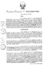 Vista preliminar de documento RD N°098-2024-UAJ