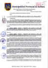 Vista preliminar de documento Archivo PDF RESOLUCION DE ALCALDIA 0908-2021-MPS/A