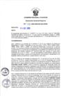 Vista preliminar de documento RGR 231-2024-GA/GR-GG-GRDS