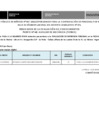 Vista preliminar de documento VIERNES 13 DE SETIEMBRE 2024 - PARTE II