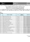 Vista preliminar de documento LUNES 16 DE SETIEMBRE 2024