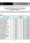 Vista preliminar de documento MARTES 17 - MIÉRCOLES 18 - JUEVES 19 DE SETIEMBRE 2024