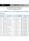 Vista preliminar de documento JUEVES 19 DE SETIEMBRE 2024 VIERNES 20 DE SETIEMBRE 2024
