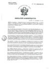 Vista preliminar de documento R.A. Nº1025-2024-HNAL-OP
