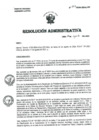 Vista preliminar de documento R.A. Nº893-2024-HNAL-OP
