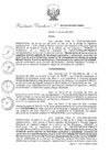Vista preliminar de documento RD N°99-2024-UAJ