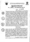 Vista preliminar de documento RESOLUCIÓN DIRECTORAL 001668-2024-GRSM/DRE/UGEL-MC