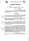 Vista preliminar de documento RESOLUCIÓN DIRECTORAL 001669-2024-GRSM/DRE/UGEL-MC