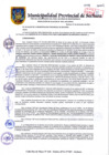 Vista preliminar de documento Archivo PDF RESOLUCION DE ALCALDIA 0910-2021-MPS/A