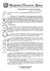 Vista preliminar de documento RESOLUCION DE ALCADIA N° 438-2024-MPA