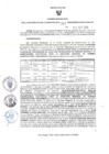 Vista preliminar de documento RES-351-2024-ORA
