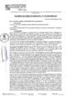 Vista preliminar de documento ACM24N192