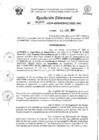 Vista preliminar de documento RESOLUCIÓN DIRECTORAL 001670-2024-GRSM/DRE/UGEL-MC