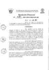 Vista preliminar de documento RESOLUCIÓN DIRECTORAL 001671-2024-GRSM/DRE/UGEL-MC