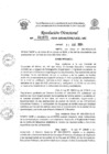 Vista preliminar de documento RESOLUCIÓN DIRECTORAL 001672-2024-GRSM/DRE/UGEL-MC