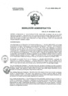 Vista preliminar de documento R.A. Nº1030-2024-HNAL-OP