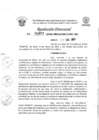 Vista preliminar de documento RESOLUCIÓN DIRECTORAL 001673-2024-GRSM/DRE/UGEL-MC