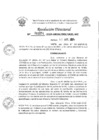 Vista preliminar de documento RESOLUCIÓN DIRECTORAL 001674-2024-GRSM/DRE/UGEL-MC